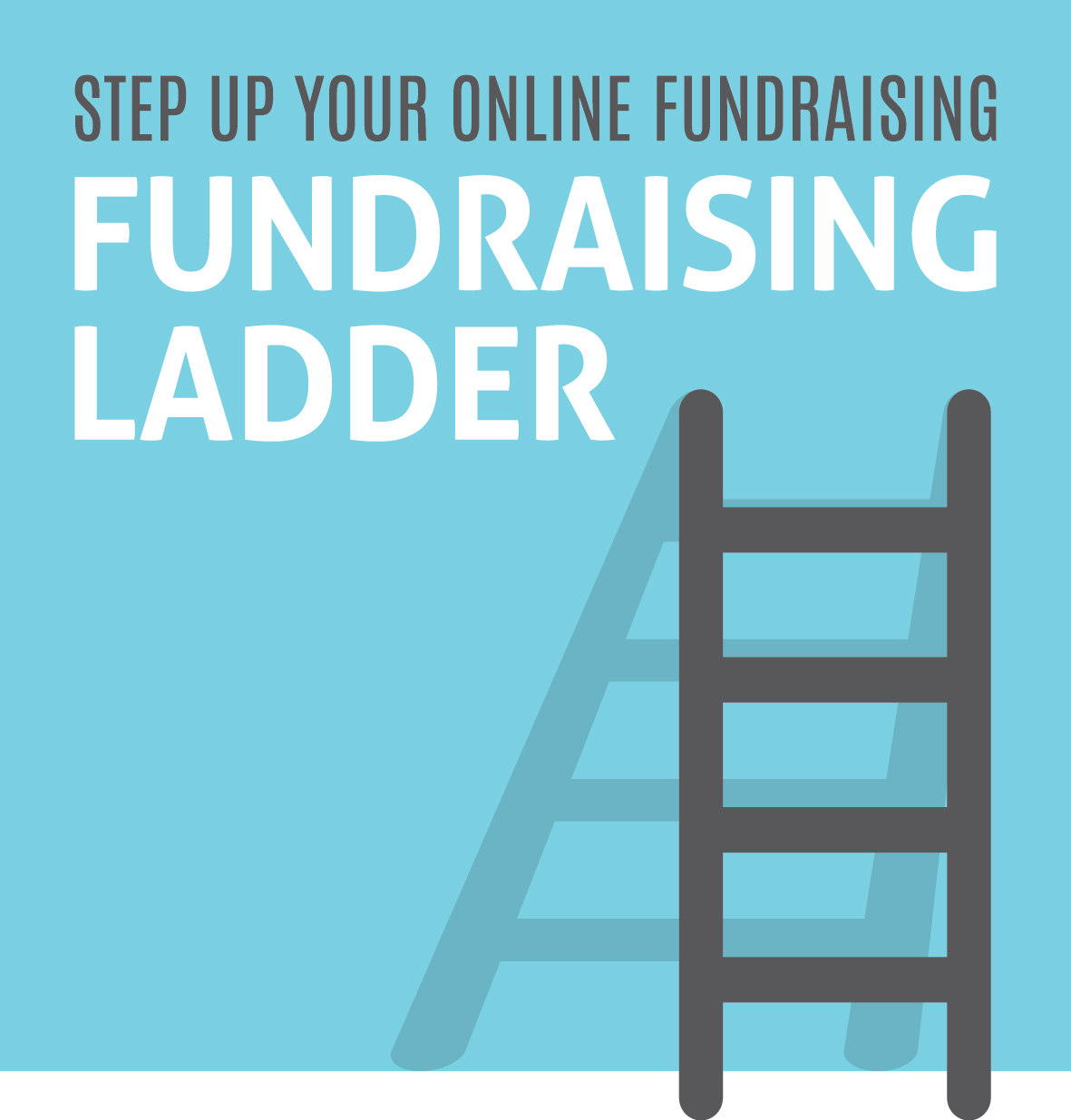 Fundraising Ladder